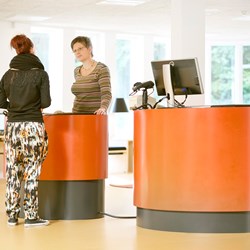 Conseils et ressources 