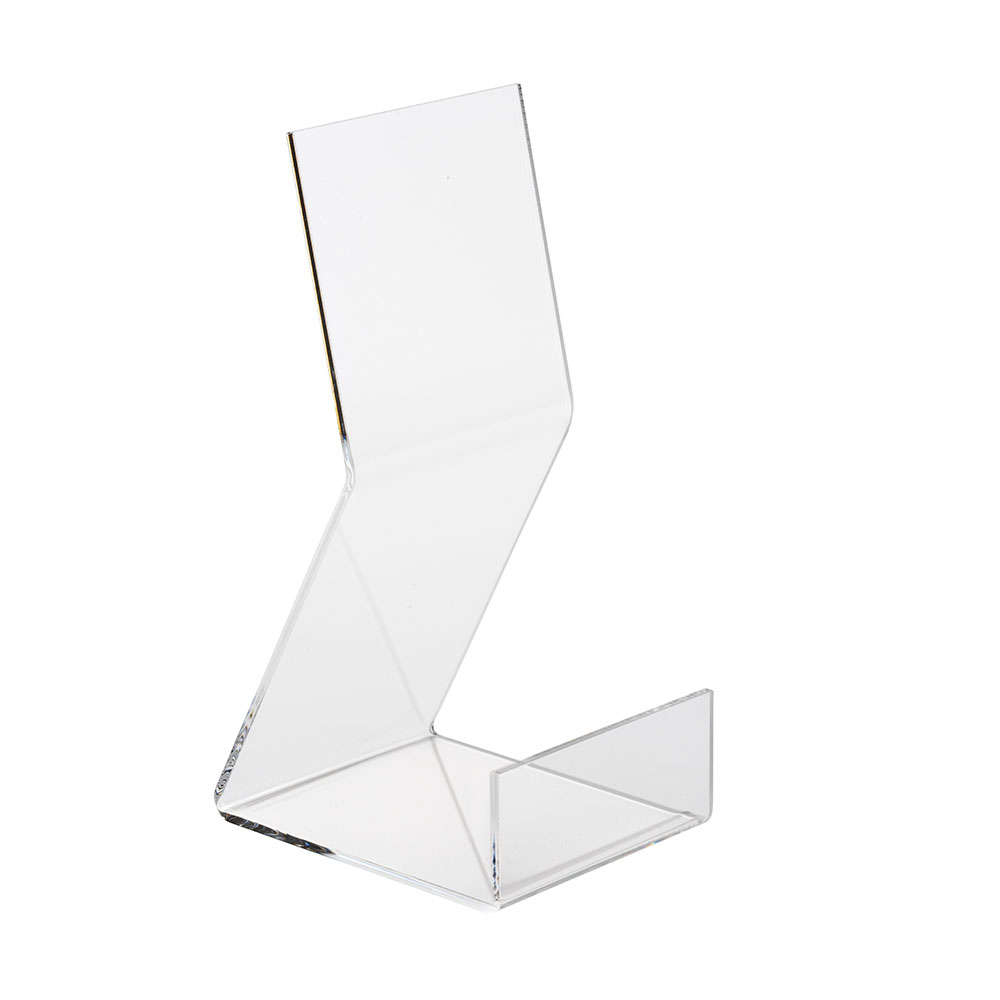 E3442 - Profondeur butée: 40 mm