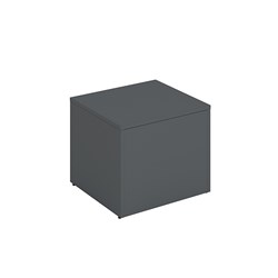 E471110 - Mini