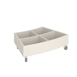 E4590 - Mini