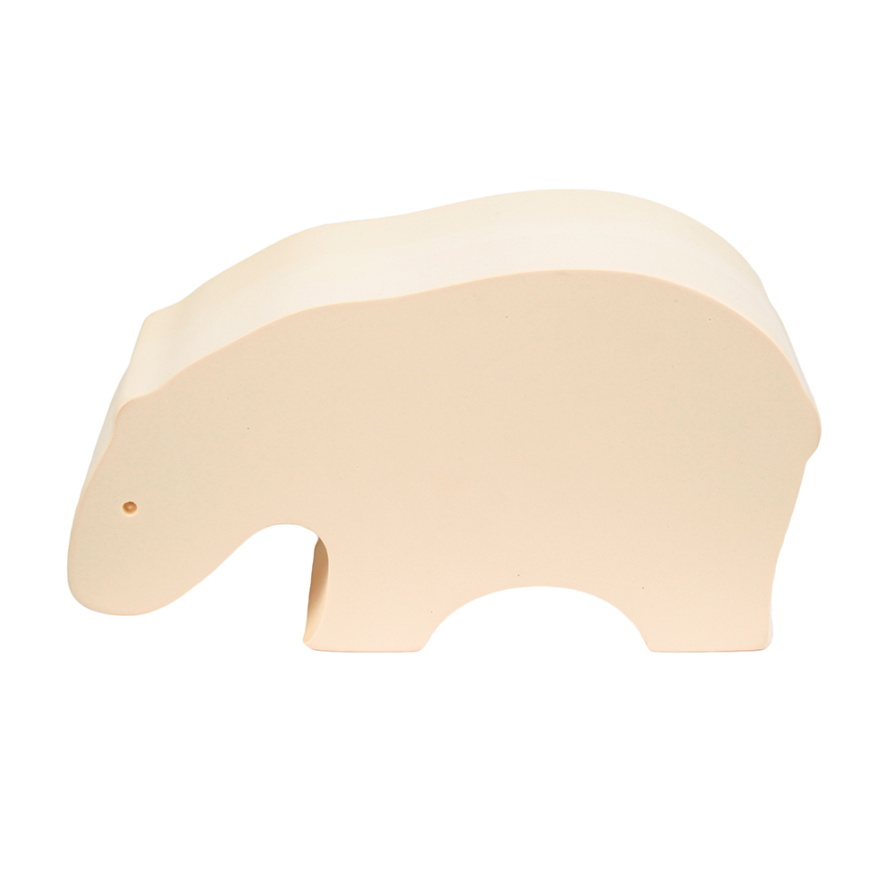 E2481 - Ours polaire