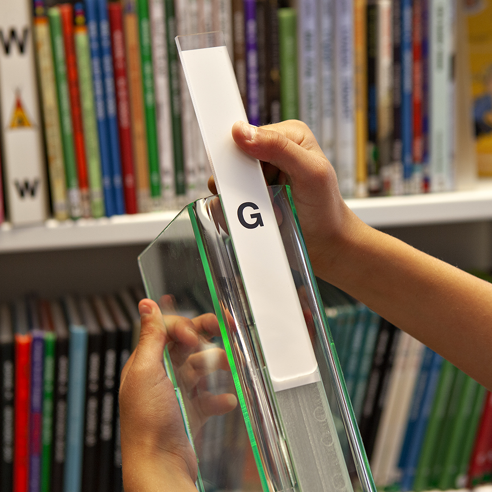 E3317 - avec butée d’arrêt