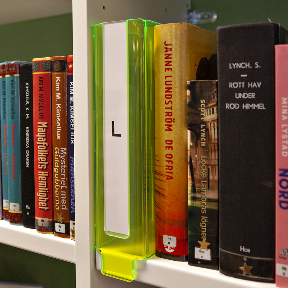 E3318 - avec butée d’arrêt