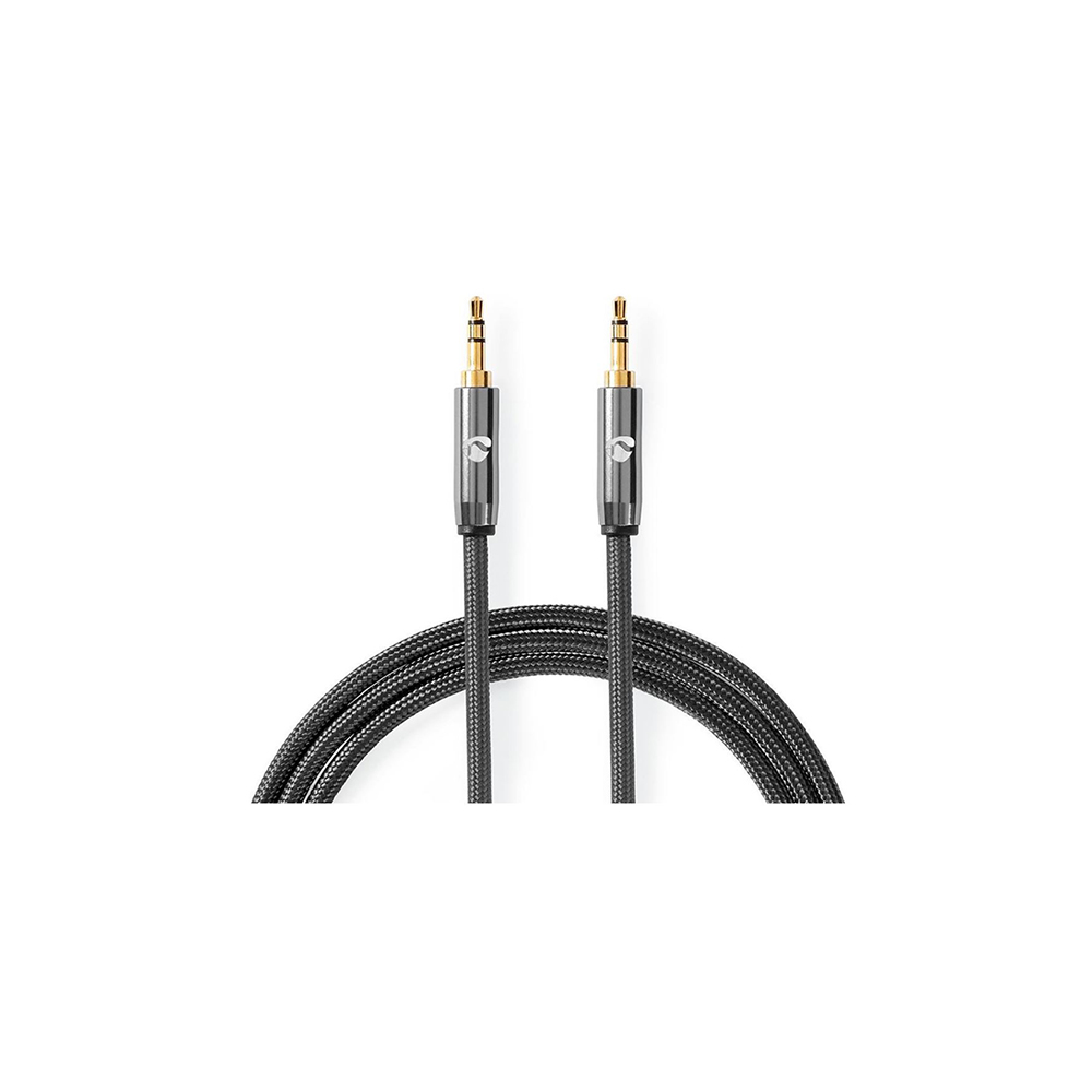 E3870 - De Mini Jack à Mini Jack