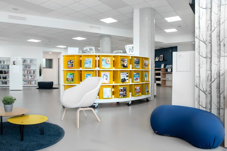Processus créatif
