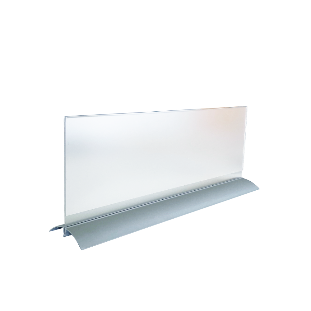 E3475 - 420 x 185 mm (Pliez en format A3) horizontal