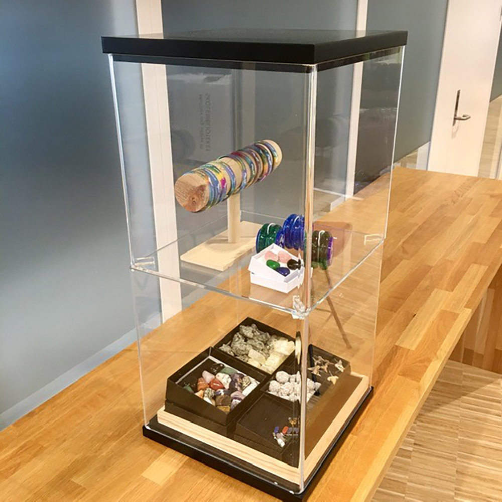 E6713 - Intercalaire