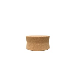 Mobilier enfant en liege