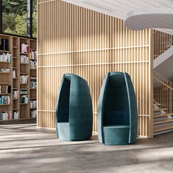 Chaise Sensa Lounge