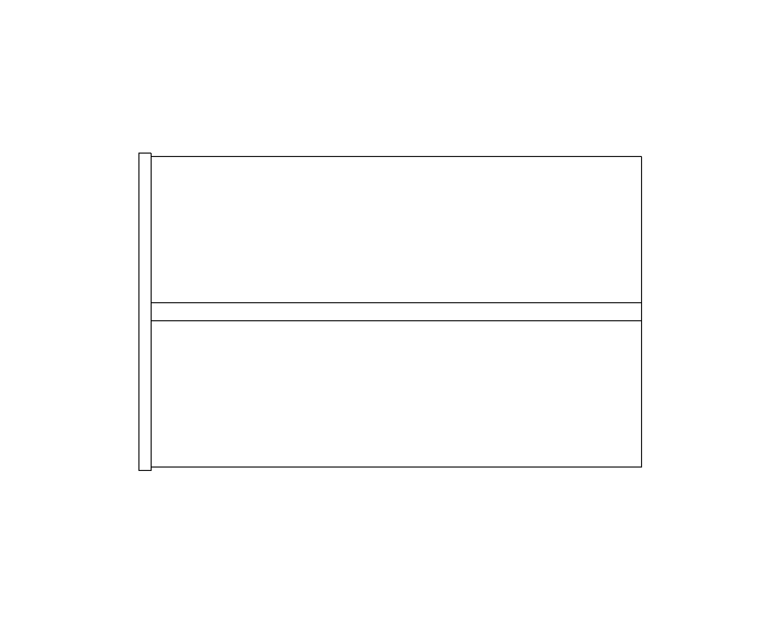 Lingo add-on - double-sided - D300 - W1000 – 2D.dwg