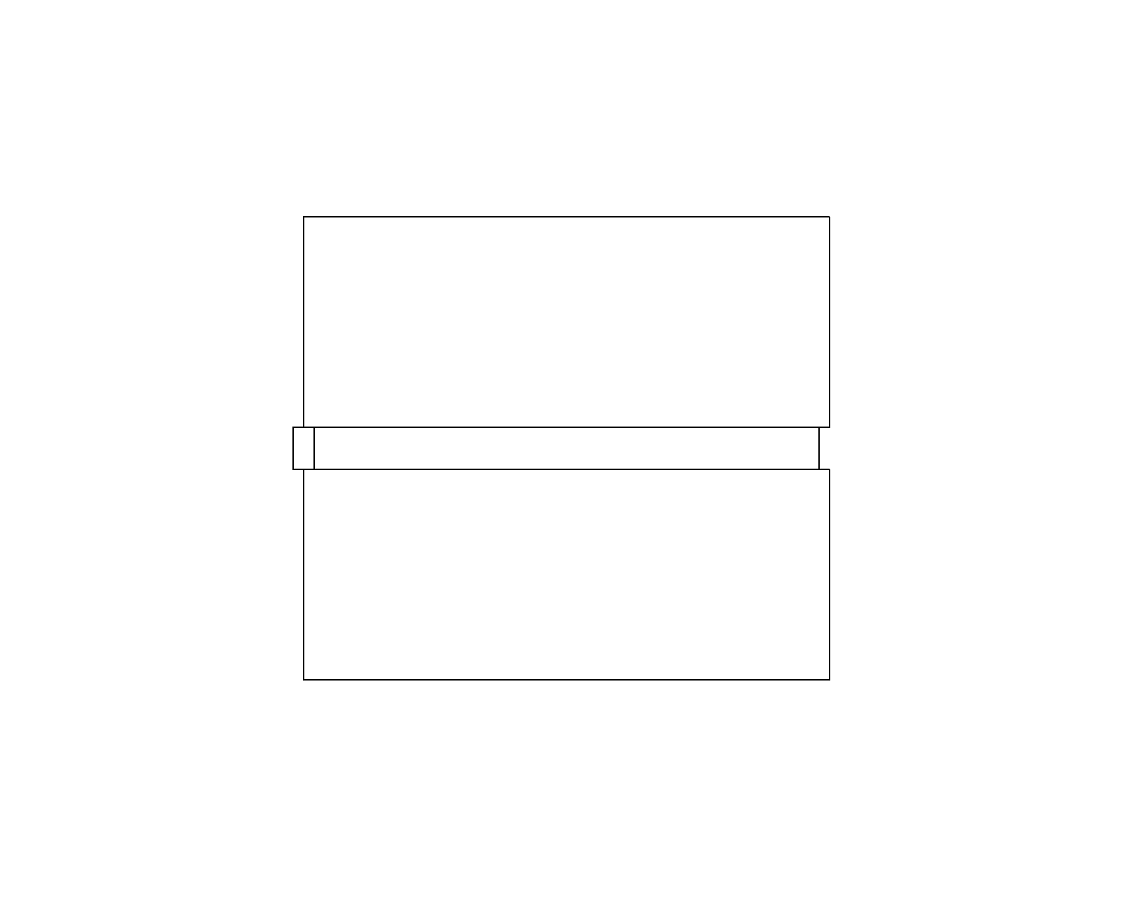 6030 add-on - double-sided - D300 - W750 – 2D.dwg
