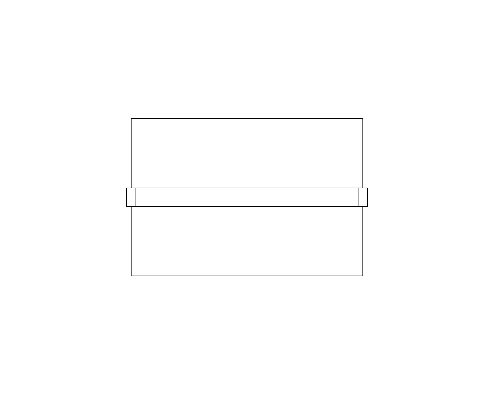 6030 starter - double-sided - D225 - W750 – 2D.dwg