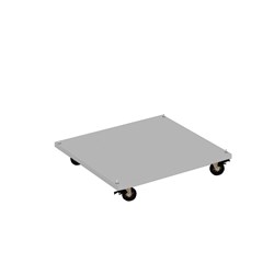 E472210 - 1 pc.