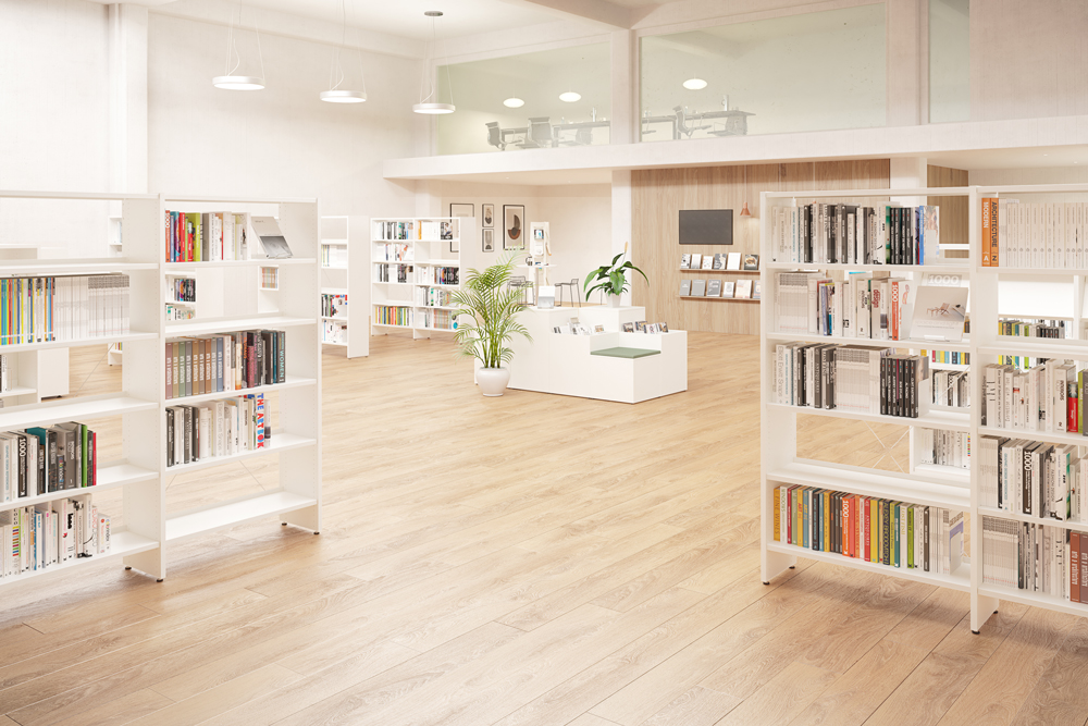 E76254 - Simple face H1820 départ