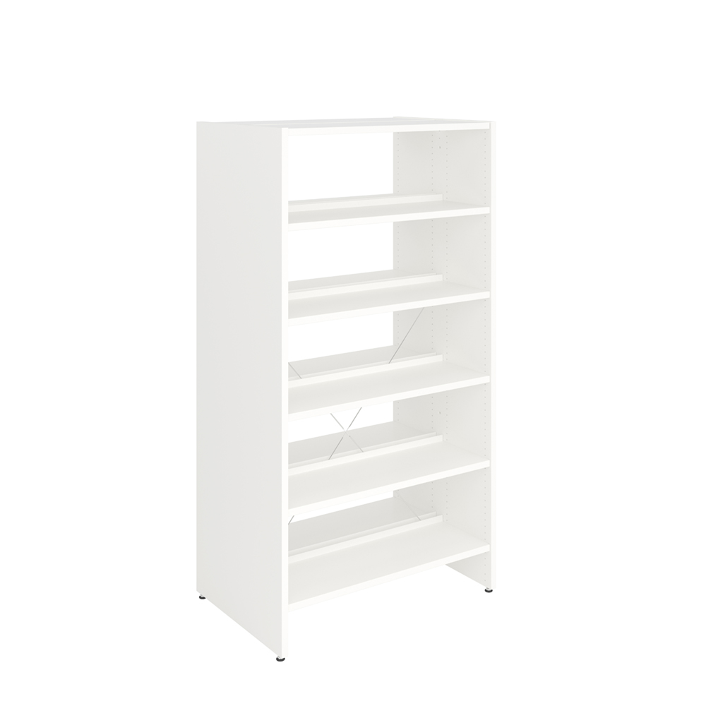 E76256 - Double face H1820 départ