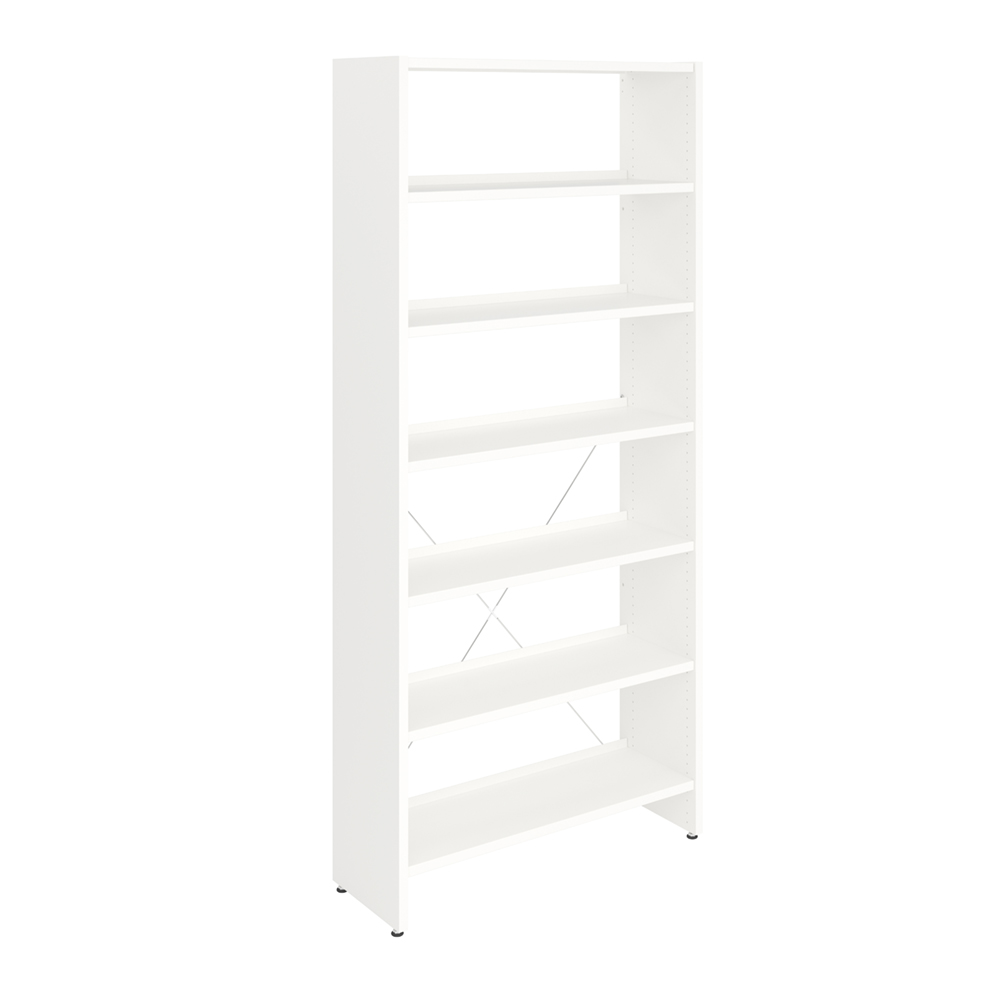 E76258 - Simple face H2120 départ