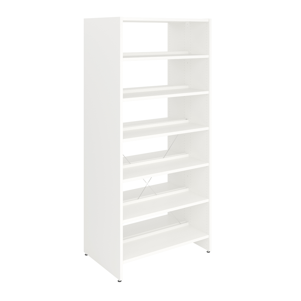 E76260 - Double face H2120 départ