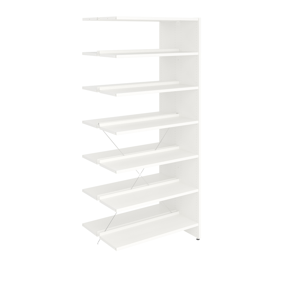 E76261 - Double face H2120 suivant