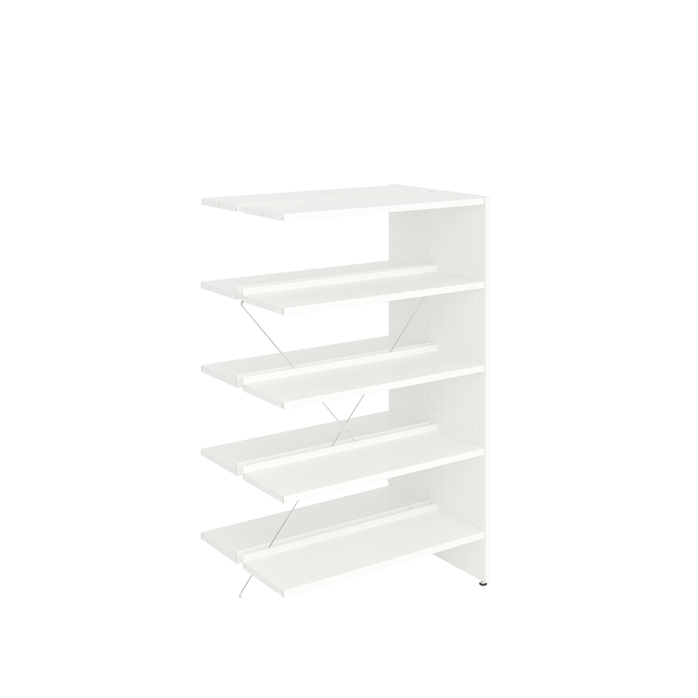 E76253 - Double face H1520 suivant