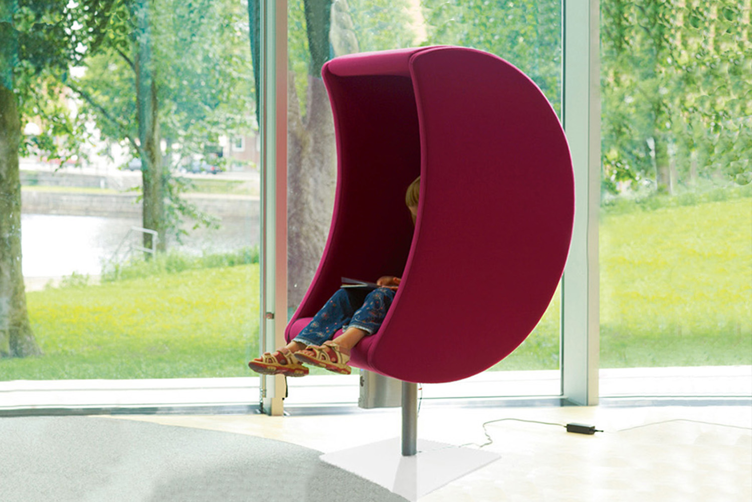 Sons inspirés de la nature