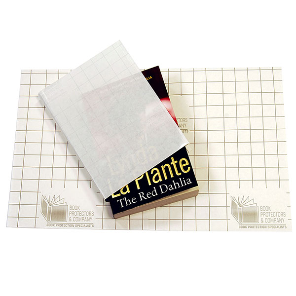 E3051 - Dos AI, 1-21 mm