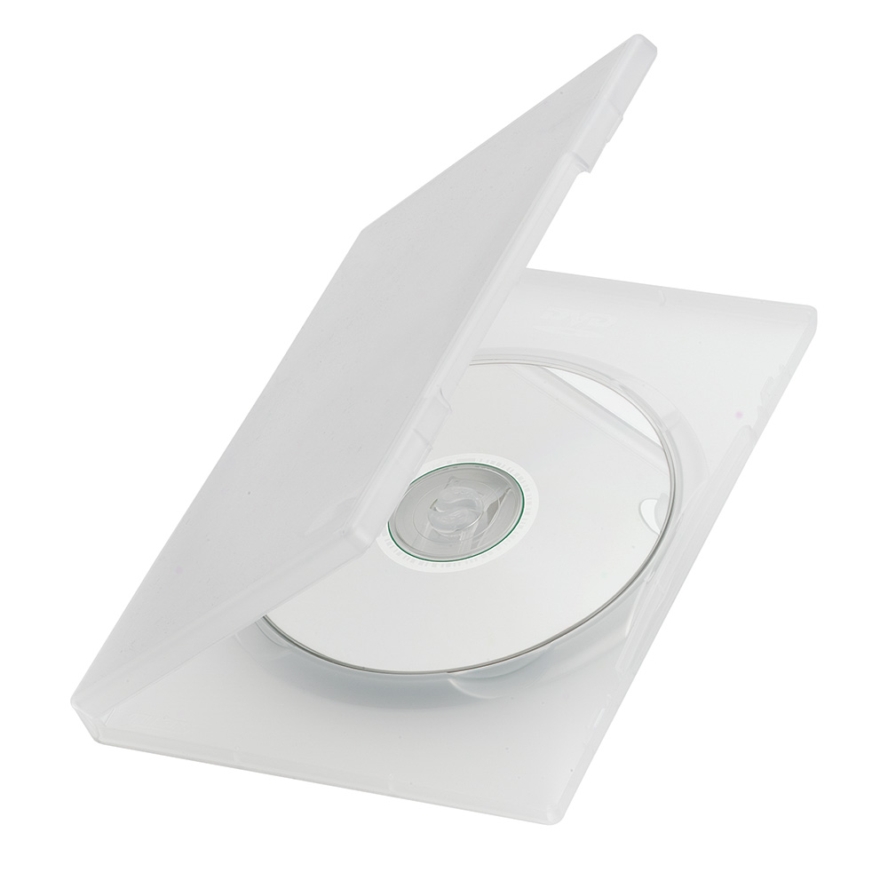 E1870 - DVD, 1 disque