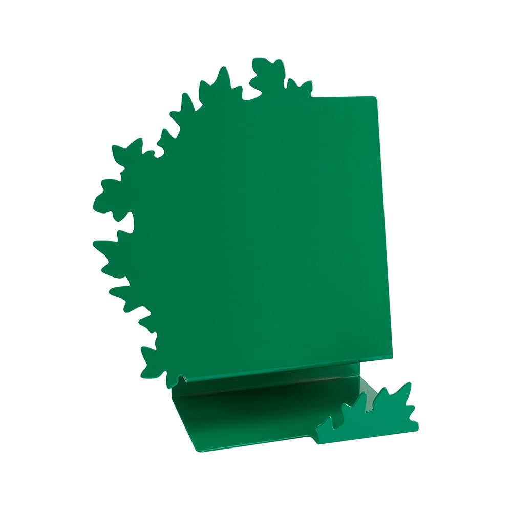 Présentoir Leaf