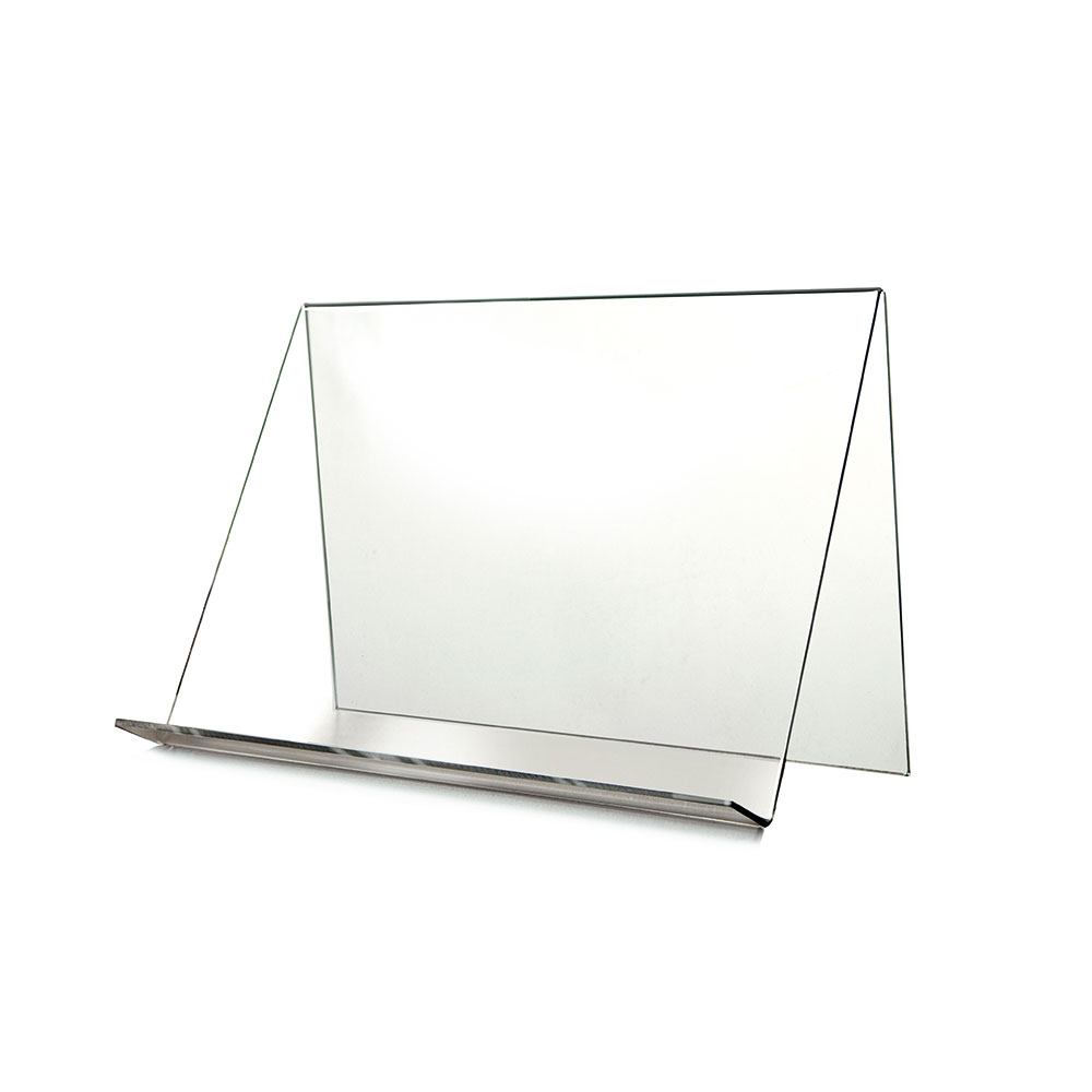 E3435 - Haut, medium