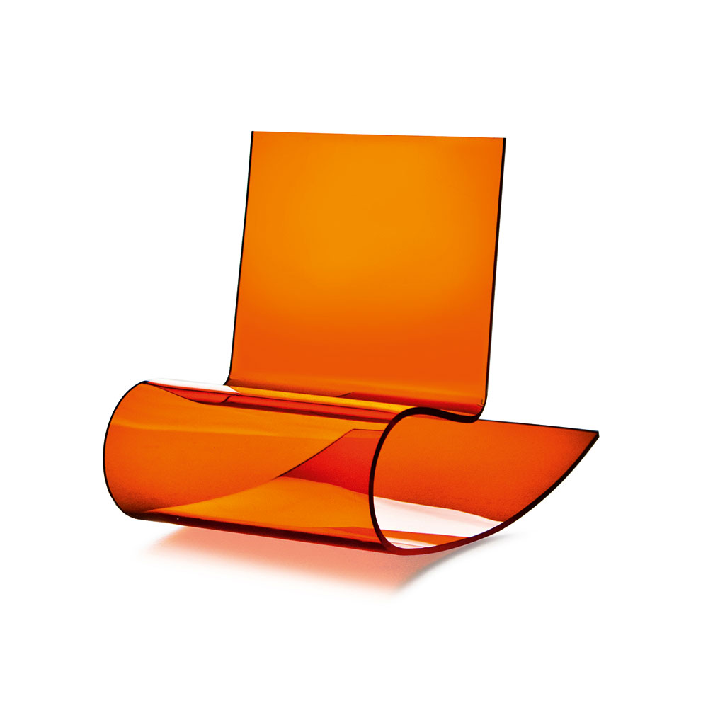 Présentation & exposition