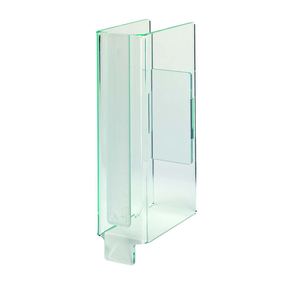 E3317 - avec butée d’arrêt