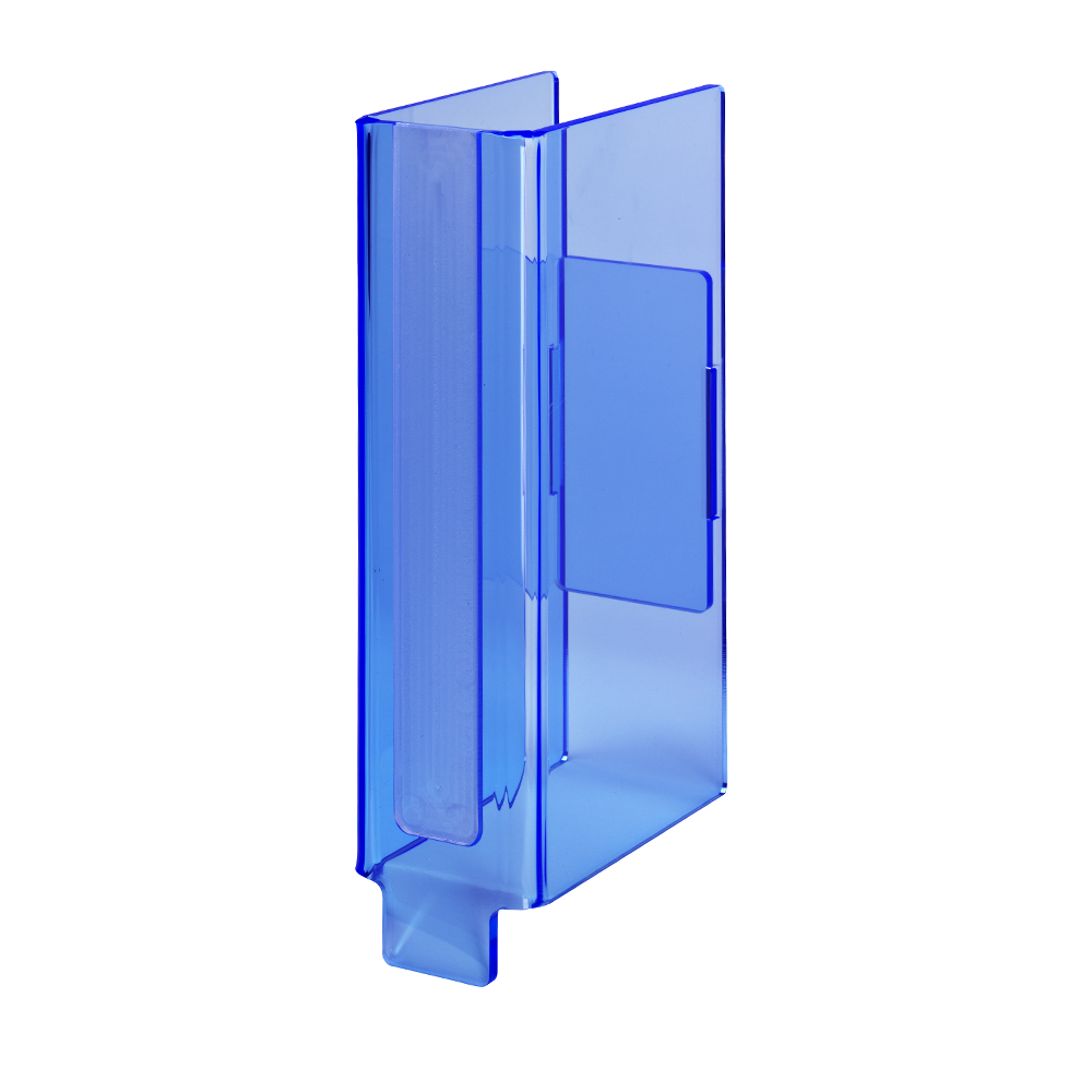 E3320 - avec butée d’arrêt