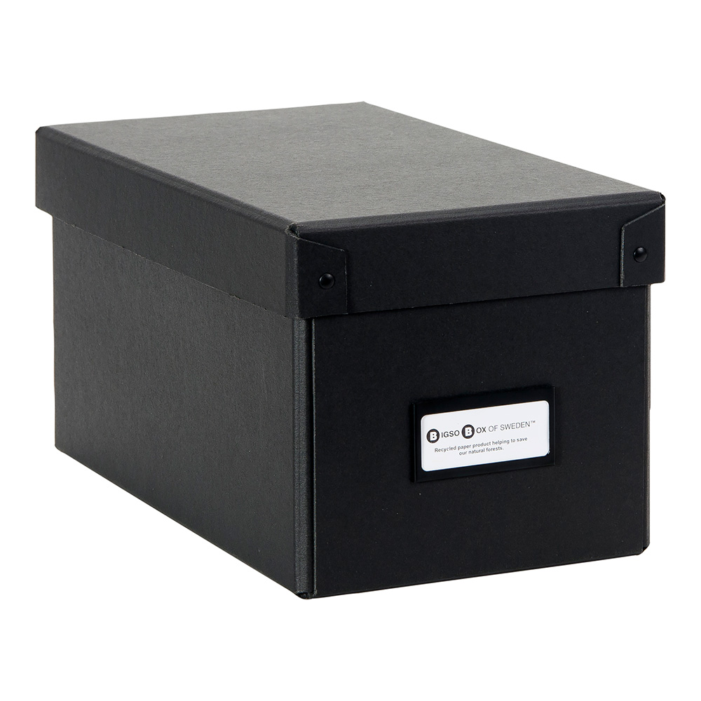 E1926 - Telma, 165 x 285 x 150 mm