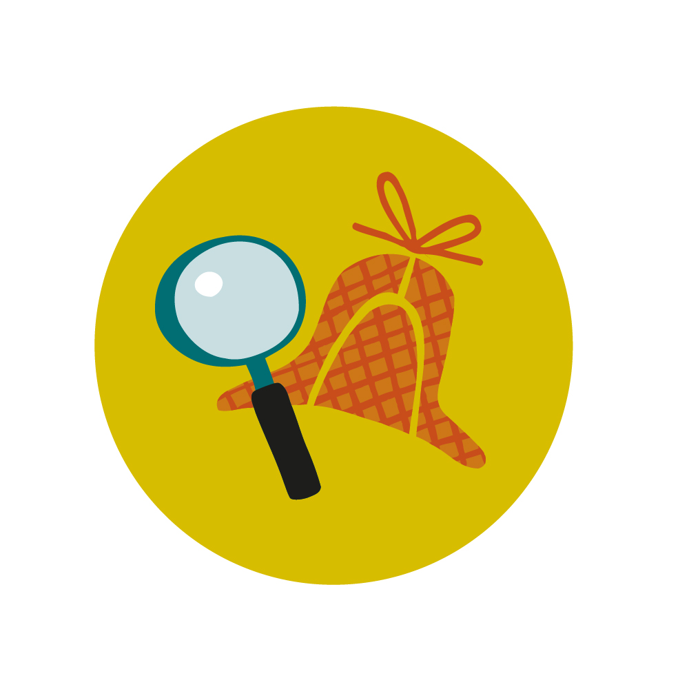 E2276 - La criminalité